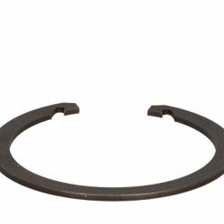 SCHAEFFLER WR0214