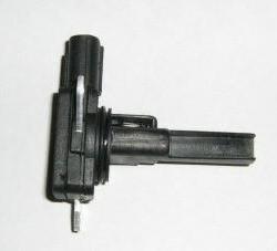ULTRA-POWER 5S9128