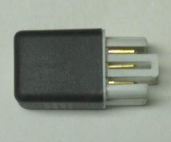 ULTRA-POWER 1R1375