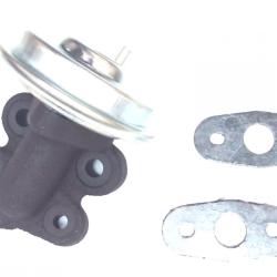 ULTRA-POWER 4F1312