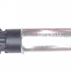 ULTRA-POWER E8513