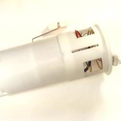 ULTRA-POWER UP70540M