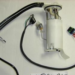 ULTRA-POWER UP39190M