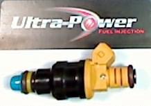 ULTRA-POWER 4MFI510