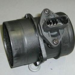 ULTRA-POWER MF21169