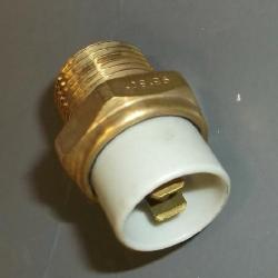 ULTRA-POWER TS87