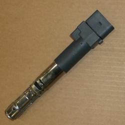 ULTRA-POWER UF404
