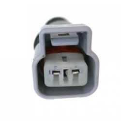 ULTRA-POWER PWS231