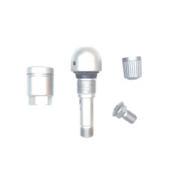 ULTRA-POWER TPM1040K