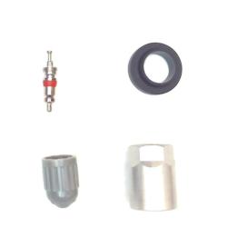 ULTRA-POWER TPM1080K