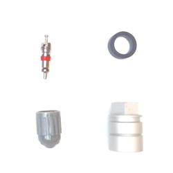 ULTRA-POWER TPM1130K