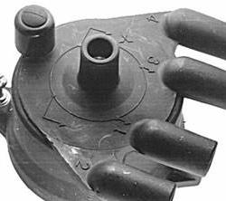 ULTRA-POWER FD171