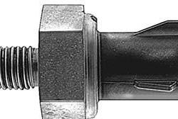 ULTRA-POWER KS19