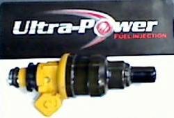 ULTRA-POWER MFI293
