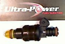 ULTRA-POWER MFI518