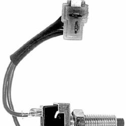 ULTRA-POWER SLS114