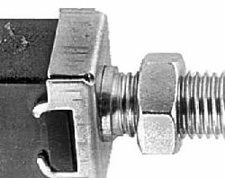 ULTRA-POWER SLS133