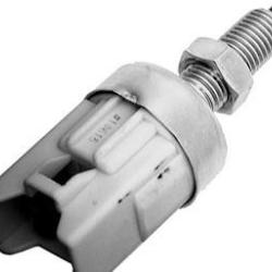 ULTRA-POWER SLS241