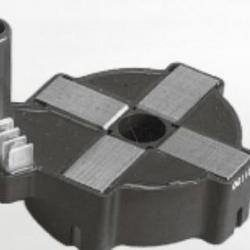 ULTRA-POWER UF313