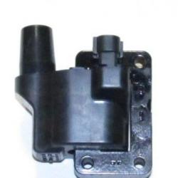 ULTRA-POWER UF41