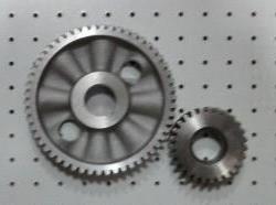 ULTRA-POWER 2525S