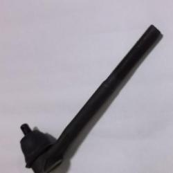 ULTRA-POWER ES2227RL