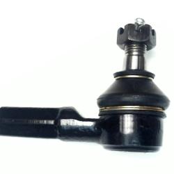 ULTRA-POWER ES3043RL