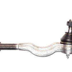 ULTRA-POWER ES3387RL