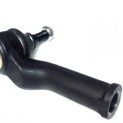 ULTRA-POWER ES800026