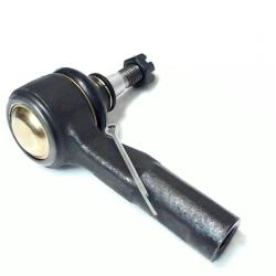 ULTRA-POWER ES800030