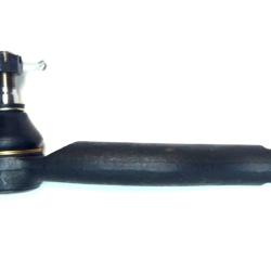 ULTRA-POWER ES800312