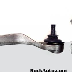 ULTRA-POWER ES800414