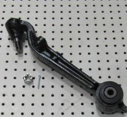 ULTRA-POWER K9651