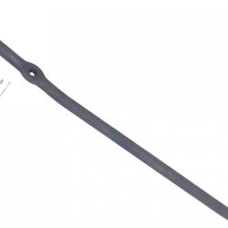 ULTRA-POWER DS300003