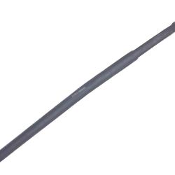 ULTRA-POWER DS300005