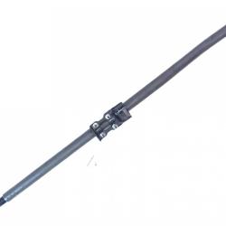 ULTRA-POWER DS300043