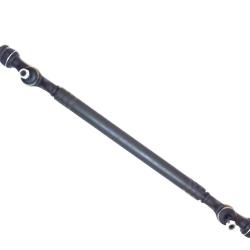 ULTRA-POWER DS80674A