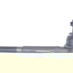 ULTRA-POWER ES2047RL