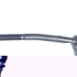 ULTRA-POWER ES2105RL