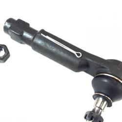 ULTRA-POWER ES2150RL