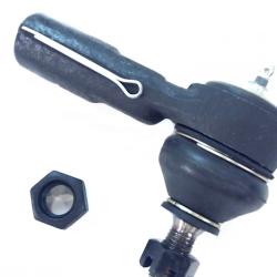 ULTRA-POWER ES2153RL