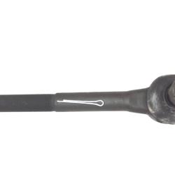 ULTRA-POWER ES2218RL