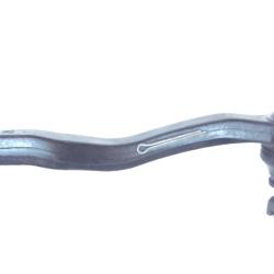 ULTRA-POWER ES2811R