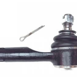 ULTRA-POWER ES2814RL