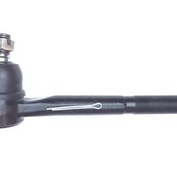 ULTRA-POWER ES2838RL