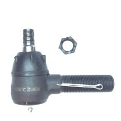 ULTRA-POWER ES2847RT