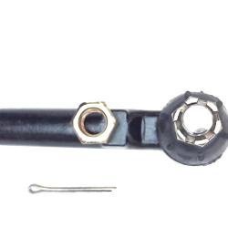 ULTRA-POWER ES2850RL