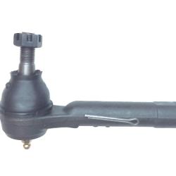 ULTRA-POWER ES2907RL