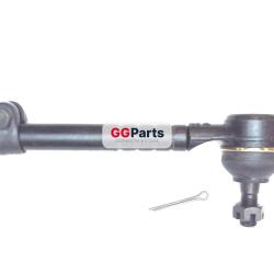 ULTRA-POWER ES2924RL