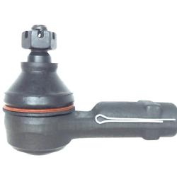 ULTRA-POWER ES2937RL